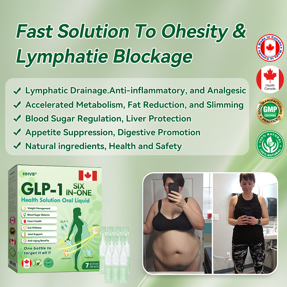 Only 10 boxes left! ⏰ 𝑯𝑯𝑽𝑩® offering an extra 30% off for you! Doctor-tested and proven, 4-6 boxes of our Patches are enough to help you manage your weight and blood sugar levels with long-lasting results. Grab yours now!