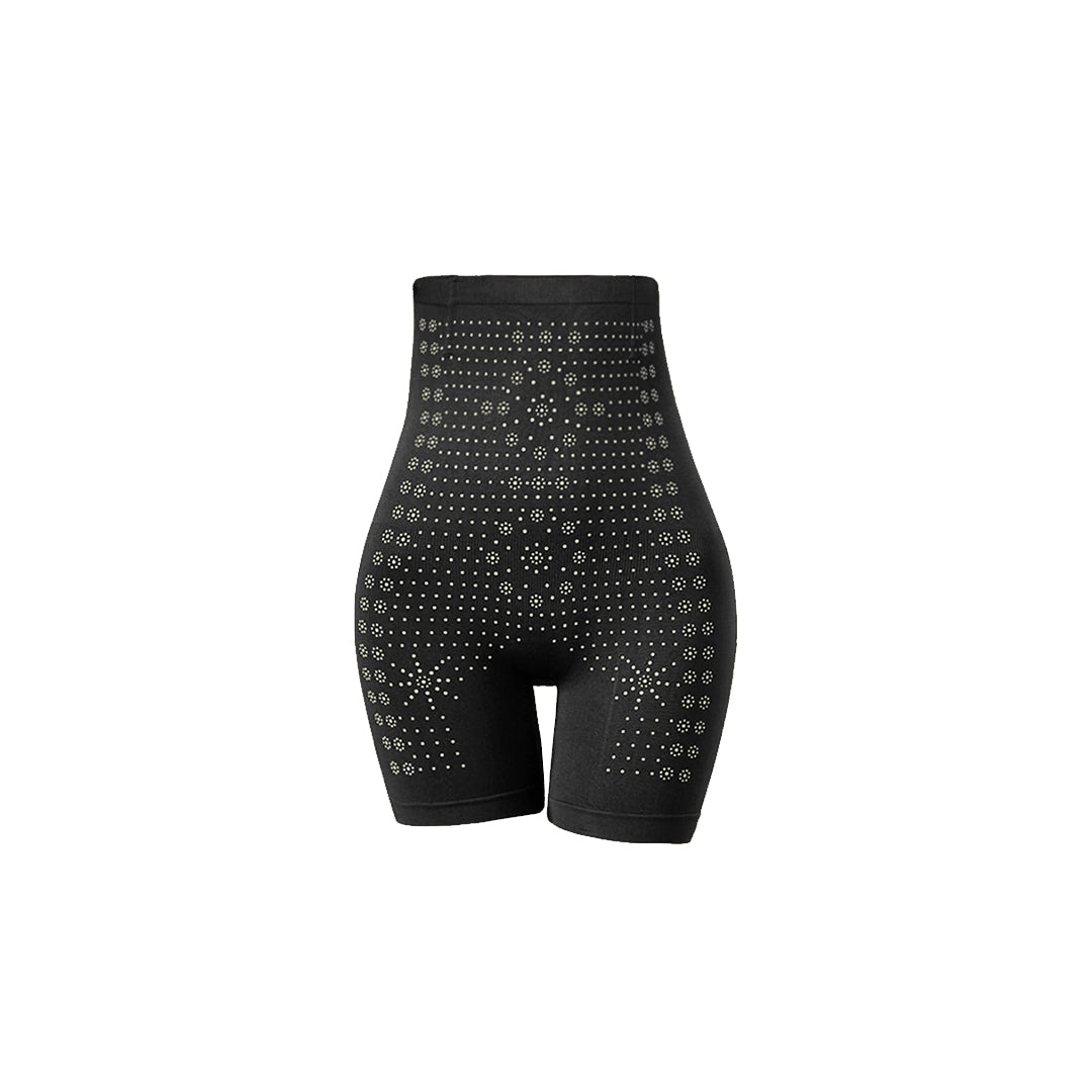 【Only 8 left!】 🛒 Get an extra 30% off now! 🎉Tested by weight loss experts, alternating 4-6 pairs will help you achieve your ideal shape. 🎁Don’t miss out—this offer won’t be back for another year! Grab this limited-time deal now! 🎉