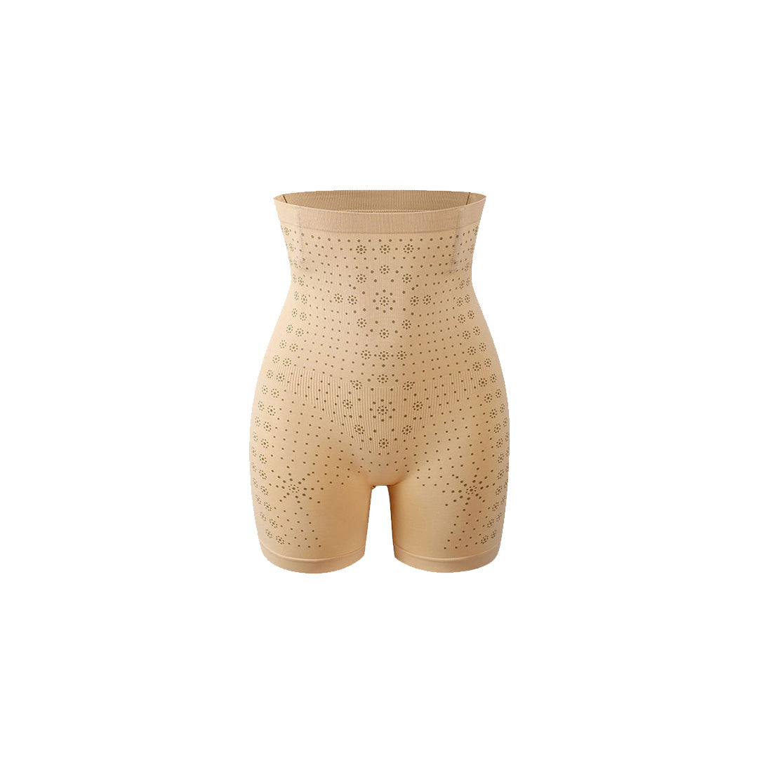 【Only 8 left!】 🛒 Get an extra 30% off now! 🎉Tested by weight loss experts, alternating 4-6 pairs will help you achieve your ideal shape. 🎁Don’t miss out—this offer won’t be back for another year! Grab this limited-time deal now! 🎉