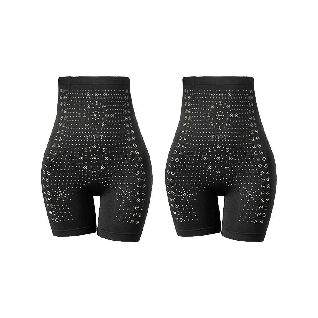 【Only 8 left!】 🛒 Get an extra 30% off now! 🎉Tested by weight loss experts, alternating 4-6 pairs will help you achieve your ideal shape. 🎁Don’t miss out—this offer won’t be back for another year! Grab this limited-time deal now! 🎉