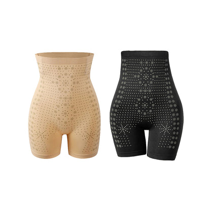 【Only 8 left!】 🛒 Get an extra 30% off now! 🎉Tested by weight loss experts, alternating 4-6 pairs will help you achieve your ideal shape. 🎁Don’t miss out—this offer won’t be back for another year! Grab this limited-time deal now! 🎉