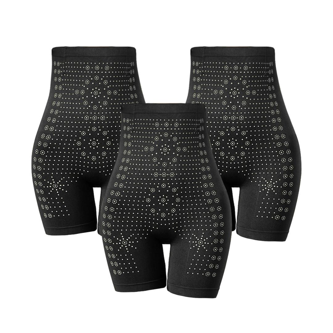 【Only 8 left!】 🛒 Get an extra 30% off now! 🎉Tested by weight loss experts, alternating 4-6 pairs will help you achieve your ideal shape. 🎁Don’t miss out—this offer won’t be back for another year! Grab this limited-time deal now! 🎉