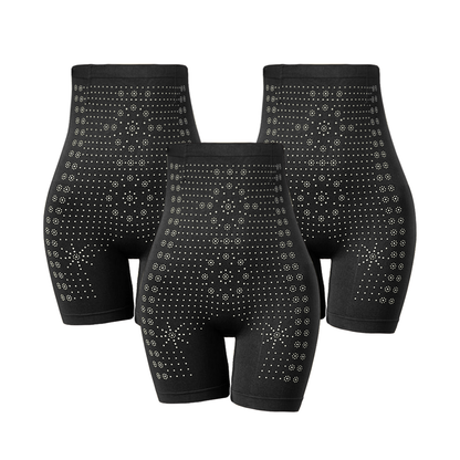 【Only 8 left!】 🛒 Get an extra 30% off now! 🎉Tested by weight loss experts, alternating 4-6 pairs will help you achieve your ideal shape. 🎁Don’t miss out—this offer won’t be back for another year! Grab this limited-time deal now! 🎉