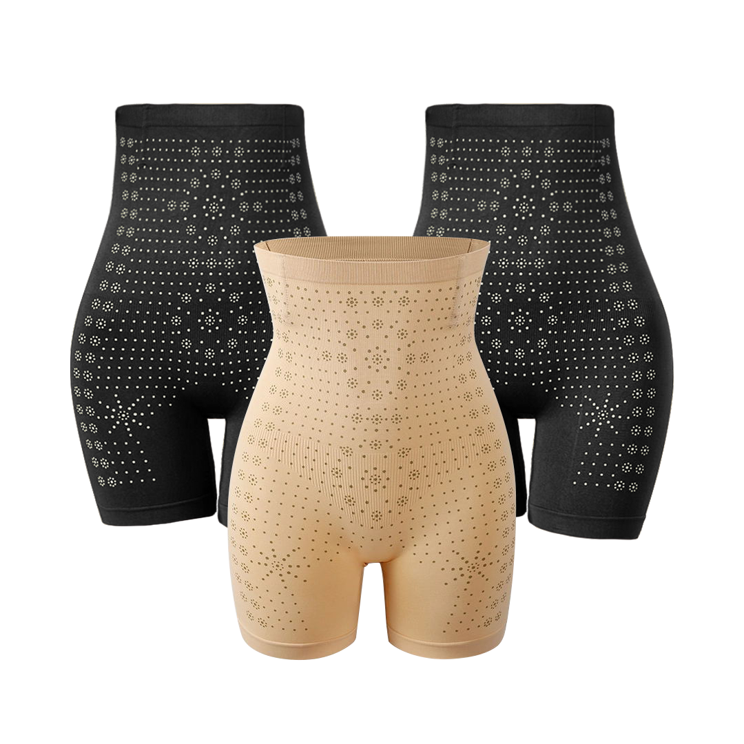 【Only 8 left!】 🛒 Get an extra 30% off now! 🎉Tested by weight loss experts, alternating 4-6 pairs will help you achieve your ideal shape. 🎁Don’t miss out—this offer won’t be back for another year! Grab this limited-time deal now! 🎉