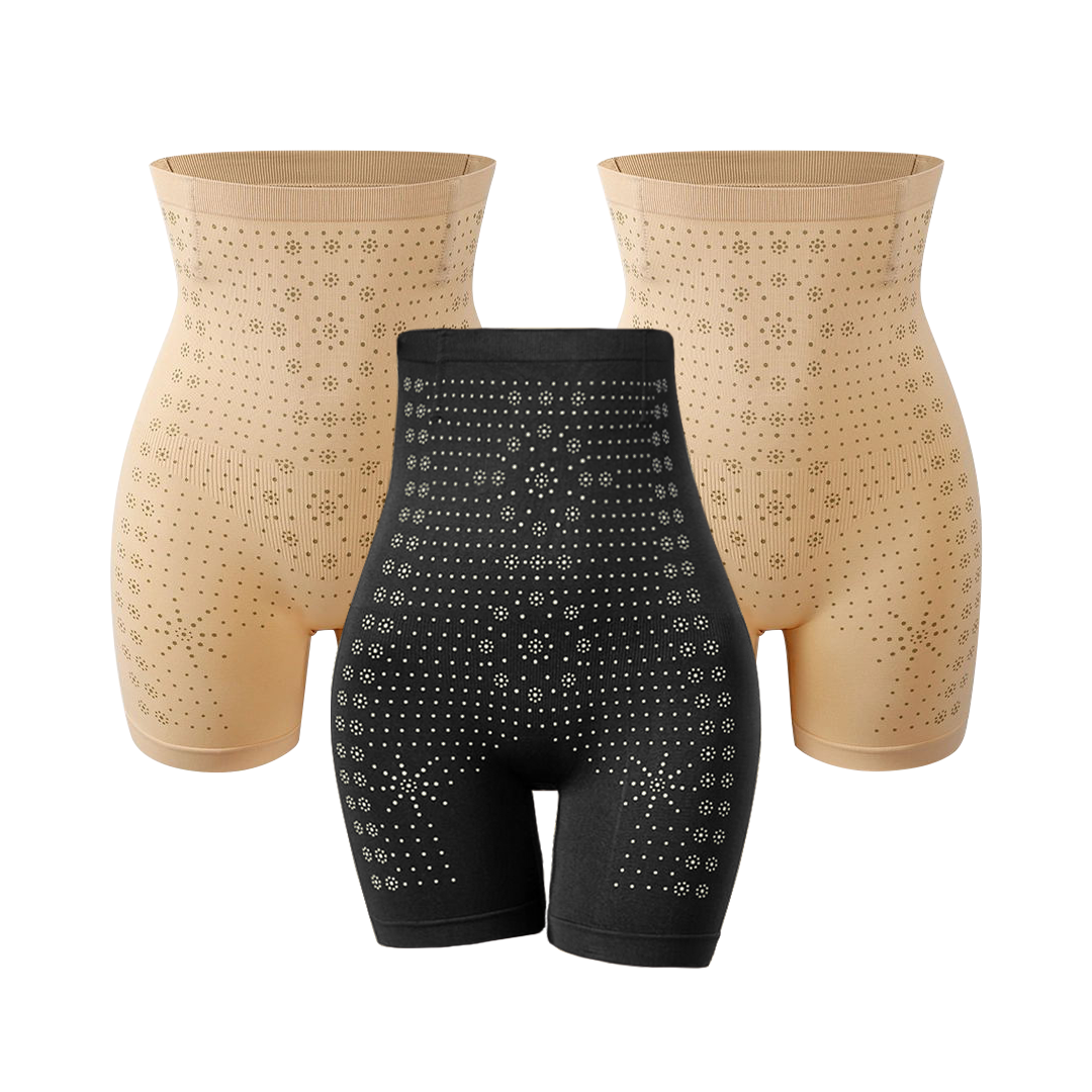 【Only 8 left!】 🛒 Get an extra 30% off now! 🎉Tested by weight loss experts, alternating 4-6 pairs will help you achieve your ideal shape. 🎁Don’t miss out—this offer won’t be back for another year! Grab this limited-time deal now! 🎉