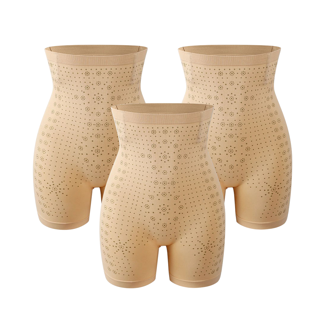 【Only 8 left!】 🛒 Get an extra 30% off now! 🎉Tested by weight loss experts, alternating 4-6 pairs will help you achieve your ideal shape. 🎁Don’t miss out—this offer won’t be back for another year! Grab this limited-time deal now! 🎉