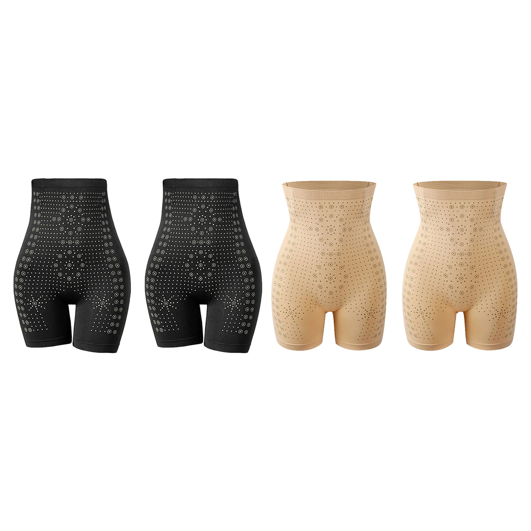 【Only 8 left!】 🛒 Get an extra 30% off now! 🎉Tested by weight loss experts, alternating 4-6 pairs will help you achieve your ideal shape. 🎁Don’t miss out—this offer won’t be back for another year! Grab this limited-time deal now! 🎉