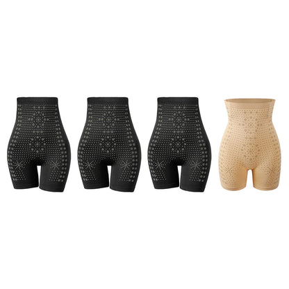 【Only 8 left!】 🛒 Get an extra 30% off now! 🎉Tested by weight loss experts, alternating 4-6 pairs will help you achieve your ideal shape. 🎁Don’t miss out—this offer won’t be back for another year! Grab this limited-time deal now! 🎉