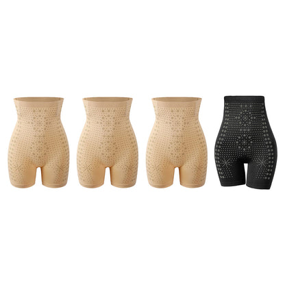 【Only 8 left!】 🛒 Get an extra 30% off now! 🎉Tested by weight loss experts, alternating 4-6 pairs will help you achieve your ideal shape. 🎁Don’t miss out—this offer won’t be back for another year! Grab this limited-time deal now! 🎉