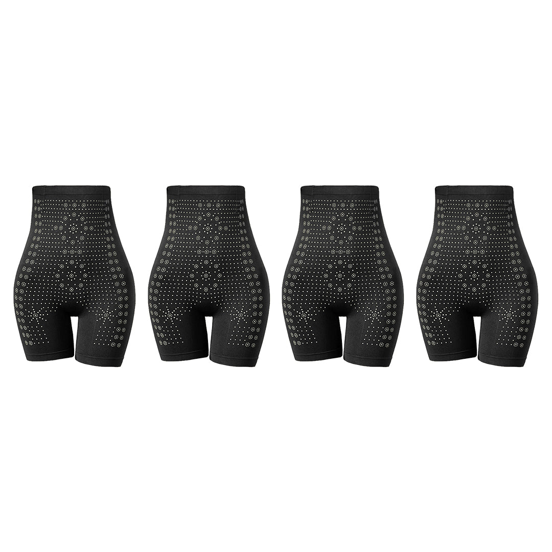 【Only 8 left!】 🛒 Get an extra 30% off now! 🎉Tested by weight loss experts, alternating 4-6 pairs will help you achieve your ideal shape. 🎁Don’t miss out—this offer won’t be back for another year! Grab this limited-time deal now! 🎉