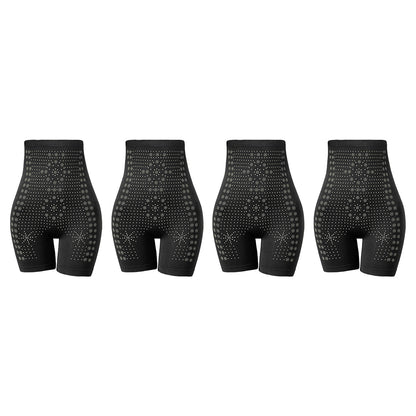 【Only 8 left!】 🛒 Get an extra 30% off now! 🎉Tested by weight loss experts, alternating 4-6 pairs will help you achieve your ideal shape. 🎁Don’t miss out—this offer won’t be back for another year! Grab this limited-time deal now! 🎉