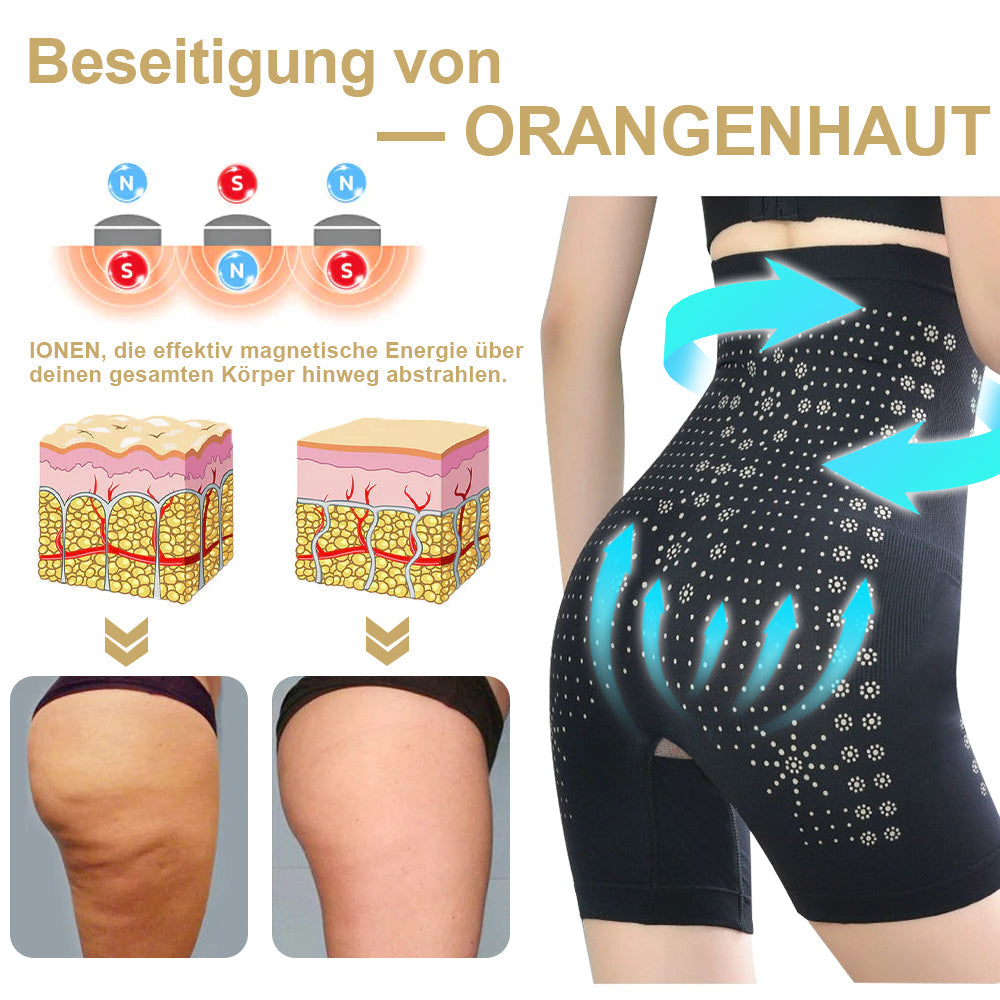 【Only 8 left!】 🛒 Get an extra 30% off now! 🎉Tested by weight loss experts, alternating 4-6 pairs will help you achieve your ideal shape. 🎁Don’t miss out—this offer won’t be back for another year! Grab this limited-time deal now! 🎉