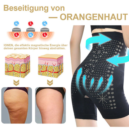 【Only 8 left!】 🛒 Get an extra 30% off now! 🎉Tested by weight loss experts, alternating 4-6 pairs will help you achieve your ideal shape. 🎁Don’t miss out—this offer won’t be back for another year! Grab this limited-time deal now! 🎉