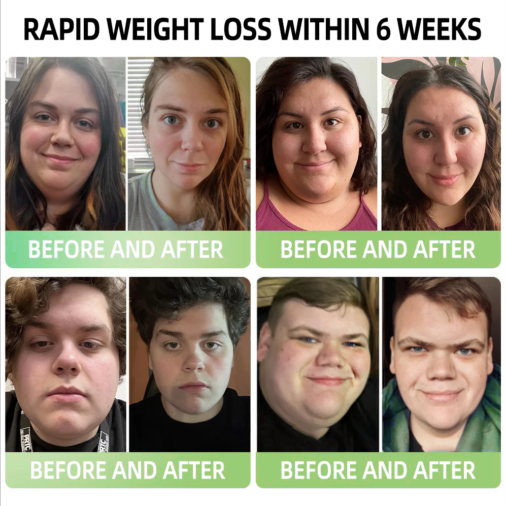 【Only 8 left!】 🛒 Get an extra 30% off now! 🎉Tested by weight loss experts, alternating 4-6 pairs will help you achieve your ideal shape. 🎁Don’t miss out—this offer won’t be back for another year! Grab this limited-time deal now! 🎉