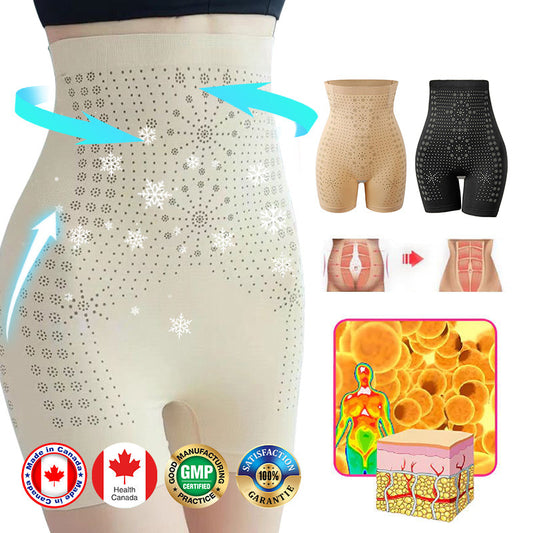 【Only 8 left!】 🛒 Get an extra 30% off now! 🎉Tested by weight loss experts, alternating 4-6 pairs will help you achieve your ideal shape. 🎁Don’t miss out—this offer won’t be back for another year! Grab this limited-time deal now! 🎉