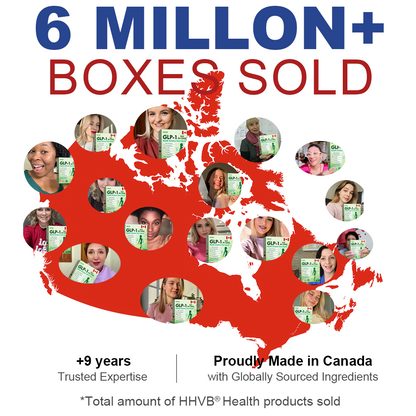 𝑶𝒇𝒇𝒊𝒄𝒊𝒂𝒍 𝑺𝒕𝒐𝒓𝒆 | 𝙃𝐻𝑽𝖡®🇨🇦𝐺𝐿𝑃-𝟏  𝑺𝑰𝑿 𝑰𝑵-𝑶𝑵𝑬 𝑯𝒆𝒂𝒍𝒕𝒉 𝑺𝒐𝒍𝒖𝒕𝒊𝒐𝒏 𝑶𝒓𝒂𝒍 𝑳𝒊𝒒𝒖𝒊𝒅  (𝐉𝐮𝐬𝐭 𝐨𝐧𝐞 𝐝𝐨𝐬𝐞 𝐚 𝐝𝐚𝐲, 𝐯𝐢𝐬𝐢𝐛𝐥𝐞 𝐜𝐡𝐚𝐧𝐠𝐞𝐬 𝐢𝐧 𝟕 𝐝𝐚𝐲𝐬） ✅ 𝐅𝐨𝐫 𝐨𝐛𝐞𝐬𝐢𝐭𝐲, 𝐜𝐚𝐫𝐝𝐢𝐨𝐯𝐚𝐬𝐜𝐮𝐥𝐚𝐫 𝐡𝐞𝐚𝐥𝐭𝐡, 𝐝𝐢𝐚𝐛𝐞𝐭𝐞𝐬, 𝐬𝐥𝐞𝐞𝐩 𝐚𝐩𝐧𝐞𝐚, 𝐣𝐨𝐢𝐧𝐭 𝐢𝐬𝐬𝐮𝐞𝐬, 𝐚𝐧𝐝 𝐦𝐨𝐫𝐞