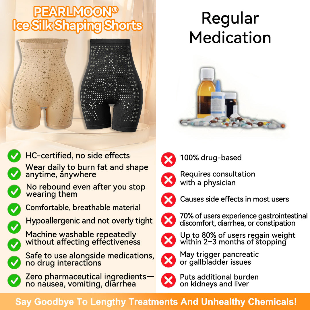 【Only 8 left!】 🛒 Get an extra 30% off now! 🎉Tested by weight loss experts, alternating 4-6 pairs will help you achieve your ideal shape. 🎁Don’t miss out—this offer won’t be back for another year! Grab this limited-time deal now! 🎉