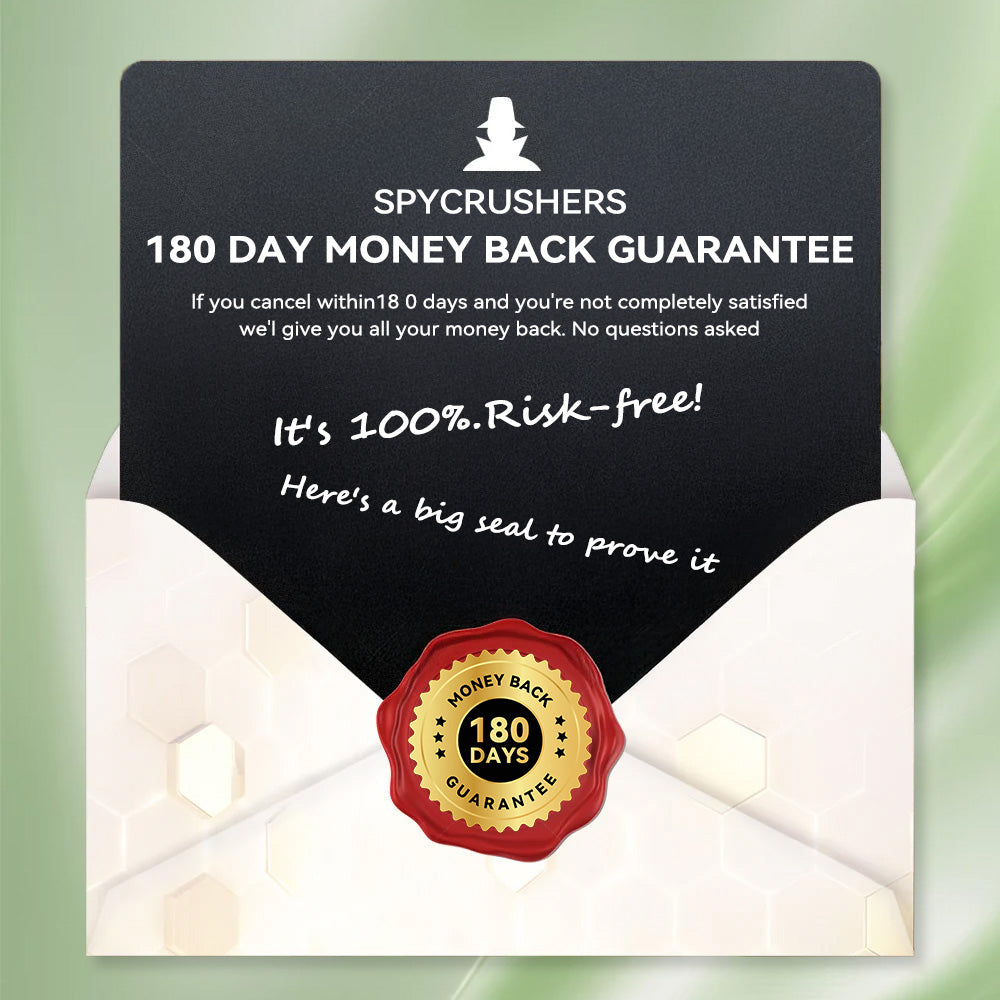 𝑶𝒇𝒇𝒊𝒄𝒊𝒂𝒍 𝑺𝒕𝒐𝒓𝒆 | 𝙃𝐻𝑽𝖡®👨‍⚕️🎁𝐺𝐿𝑃-𝟏  𝑺𝑰𝑿 𝑰𝑵-𝑶𝑵𝑬 𝑯𝒆𝒂𝒍𝒕𝒉 𝑺𝒐𝒍𝒖𝒕𝒊𝒐𝒏 𝑶𝒓𝒂𝒍 𝑳𝒊𝒒𝒖𝒊𝒅  (𝐉𝐮𝐬𝐭 𝐨𝐧𝐞 𝐝𝐨𝐬𝐞 𝐚 𝐝𝐚𝐲, 𝐯𝐢𝐬𝐢𝐛𝐥𝐞 𝐜𝐡𝐚𝐧𝐠𝐞𝐬 𝐢𝐧 𝟕 𝐝𝐚𝐲𝐬） ✅ 𝐅𝐨𝐫 𝐨𝐛𝐞𝐬𝐢𝐭𝐲, 𝐜𝐚𝐫𝐝𝐢𝐨𝐯𝐚𝐬𝐜𝐮𝐥𝐚𝐫 𝐡𝐞𝐚𝐥𝐭𝐡, 𝐝𝐢𝐚𝐛𝐞𝐭𝐞𝐬, 𝐬𝐥𝐞𝐞𝐩 𝐚𝐩𝐧𝐞𝐚, 𝐣𝐨𝐢𝐧𝐭 𝐢𝐬𝐬𝐮𝐞𝐬, 𝐚𝐧𝐝 𝐦𝐨𝐫𝐞