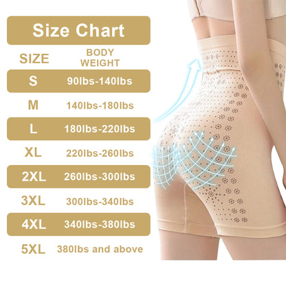 【Only 8 left!】 🛒 Get an extra 30% off now! 🎉Tested by weight loss experts, alternating 4-6 pairs will help you achieve your ideal shape. 🎁Don’t miss out—this offer won’t be back for another year! Grab this limited-time deal now! 🎉