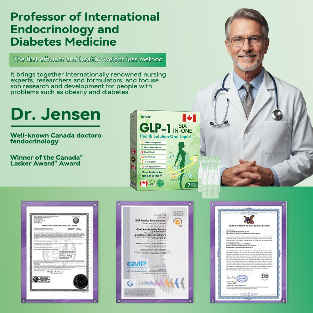 𝑶𝒇𝒇𝒊𝒄𝒊𝒂𝒍 𝑺𝒕𝒐𝒓𝒆 | 𝙃𝐻𝑽𝖡®⛲⛲𝐺𝐿𝑃-𝟏  𝑺𝑰𝑿 𝑰𝑵-𝑶𝑵𝑬 𝑯𝒆𝒂𝒍𝒕𝒉 𝑺𝒐𝒍𝒖𝒕𝒊𝒐𝒏 𝑶𝒓𝒂𝒍 𝑳𝒊𝒒𝒖𝒊𝒅  (𝐉𝐮𝐬𝐭 𝐨𝐧𝐞 𝐝𝐨𝐬𝐞 𝐚 𝐝𝐚𝐲, 𝐯𝐢𝐬𝐢𝐛𝐥𝐞 𝐜𝐡𝐚𝐧𝐠𝐞𝐬 𝐢𝐧 𝟕 𝐝𝐚𝐲𝐬） ✅ 𝐅𝐨𝐫 𝐨𝐛𝐞𝐬𝐢𝐭𝐲, 𝐜𝐚𝐫𝐝𝐢𝐨𝐯𝐚𝐬𝐜𝐮𝐥𝐚𝐫 𝐡𝐞𝐚𝐥𝐭𝐡, 𝐝𝐢𝐚𝐛𝐞𝐭𝐞𝐬, 𝐬𝐥𝐞𝐞𝐩 𝐚𝐩𝐧𝐞𝐚, 𝐣𝐨𝐢𝐧𝐭 𝐢𝐬𝐬𝐮𝐞𝐬, 𝐚𝐧𝐝 𝐦𝐨𝐫𝐞🎁