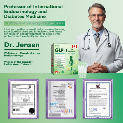 𝑶𝒇𝒇𝒊𝒄𝒊𝒂𝒍 𝑺𝒕𝒐𝒓𝒆 | 𝙃𝐻𝑽𝖡®⛲⛲𝐺𝐿𝑃-𝟏  𝑺𝑰𝑿 𝑰𝑵-𝑶𝑵𝑬 𝑯𝒆𝒂𝒍𝒕𝒉 𝑺𝒐𝒍𝒖𝒕𝒊𝒐𝒏 𝑶𝒓𝒂𝒍 𝑳𝒊𝒒𝒖𝒊𝒅  (𝐉𝐮𝐬𝐭 𝐨𝐧𝐞 𝐝𝐨𝐬𝐞 𝐚 𝐝𝐚𝐲, 𝐯𝐢𝐬𝐢𝐛𝐥𝐞 𝐜𝐡𝐚𝐧𝐠𝐞𝐬 𝐢𝐧 𝟕 𝐝𝐚𝐲𝐬） ✅ 𝐅𝐨𝐫 𝐨𝐛𝐞𝐬𝐢𝐭𝐲, 𝐜𝐚𝐫𝐝𝐢𝐨𝐯𝐚𝐬𝐜𝐮𝐥𝐚𝐫 𝐡𝐞𝐚𝐥𝐭𝐡, 𝐝𝐢𝐚𝐛𝐞𝐭𝐞𝐬, 𝐬𝐥𝐞𝐞𝐩 𝐚𝐩𝐧𝐞𝐚, 𝐣𝐨𝐢𝐧𝐭 𝐢𝐬𝐬𝐮𝐞𝐬, 𝐚𝐧𝐝 𝐦𝐨𝐫𝐞🎁