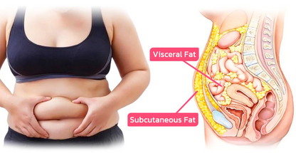 【Only 8 left!】 🛒 Get an extra 30% off now! 🎉Tested by weight loss experts, alternating 4-6 pairs will help you achieve your ideal shape. 🎁Don’t miss out—this offer won’t be back for another year! Grab this limited-time deal now! 🎉