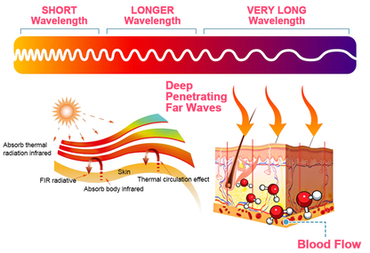 【Only 8 left!】 🛒 Get an extra 30% off now! 🎉Tested by weight loss experts, alternating 4-6 pairs will help you achieve your ideal shape. 🎁Don’t miss out—this offer won’t be back for another year! Grab this limited-time deal now! 🎉