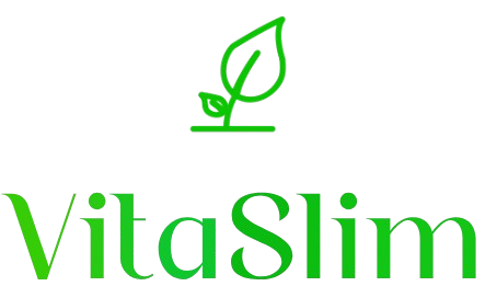 vitaslimhub.com